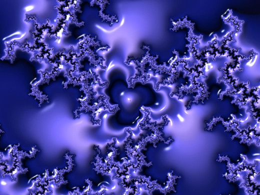 10907 (a): :1600x1200